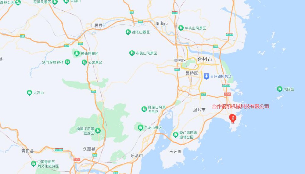 QQ截图20240531125717.jpg